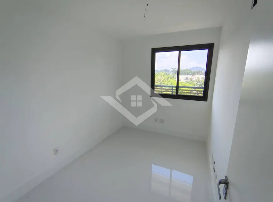 Foto 7 de Apartamento com 4 quartos à venda, 147m2 em Barra da Tijuca, Rio De Janeiro - RJ
