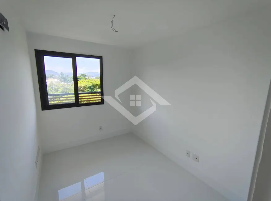 Foto 8 de Apartamento com 4 quartos à venda, 147m2 em Barra da Tijuca, Rio De Janeiro - RJ