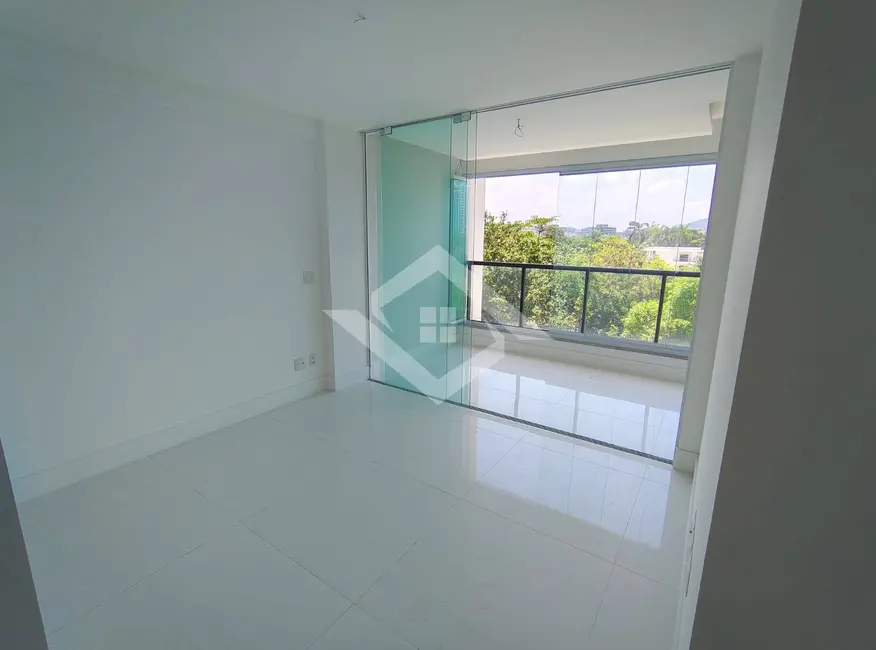 Foto 6 de Apartamento com 4 quartos à venda, 147m2 em Barra da Tijuca, Rio De Janeiro - RJ