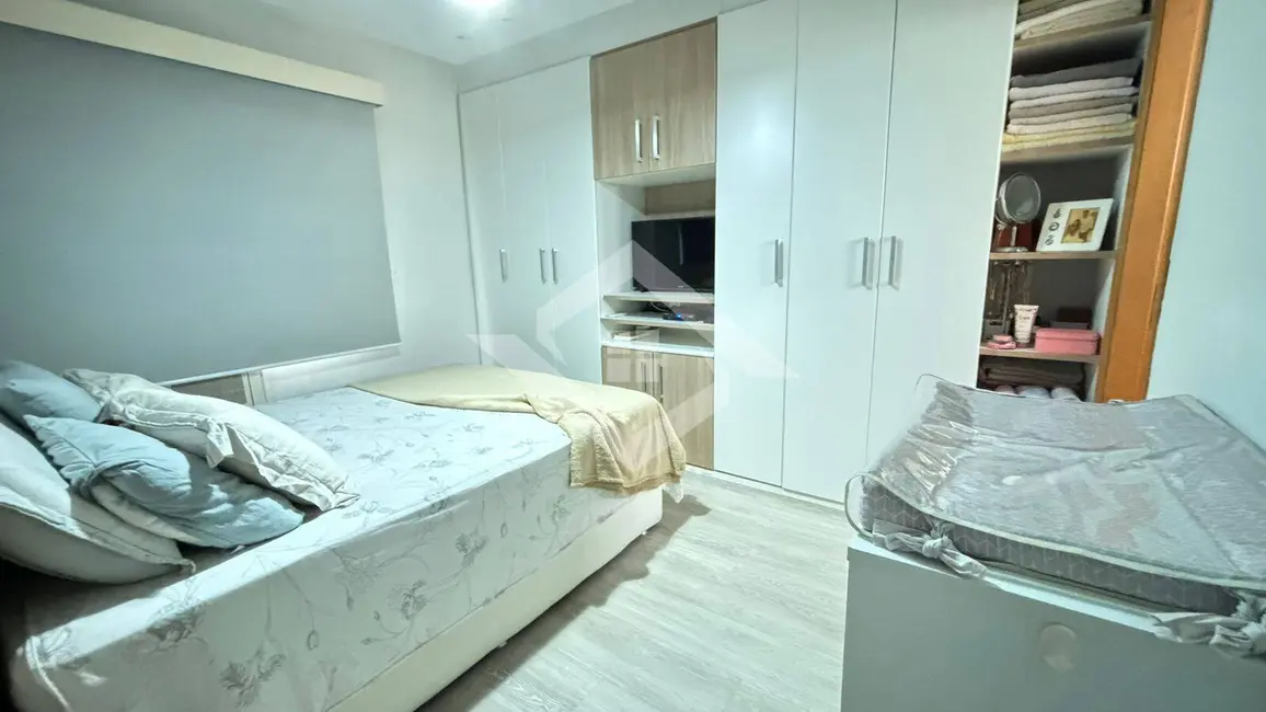 Foto 9 de Apartamento com 3 quartos à venda, 78m2 em Rio De Janeiro - RJ