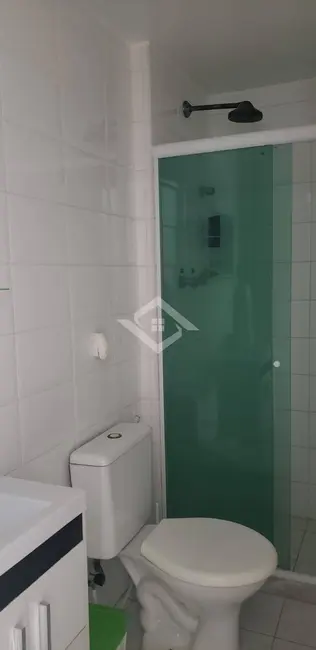 Foto 6 de Apartamento com 3 quartos à venda, 69m2 em Rio De Janeiro - RJ