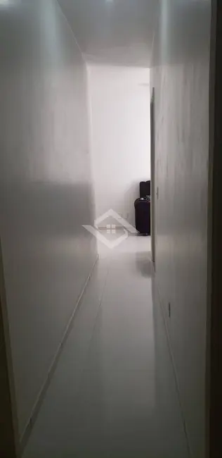 Foto 4 de Apartamento com 3 quartos à venda, 69m2 em Rio De Janeiro - RJ