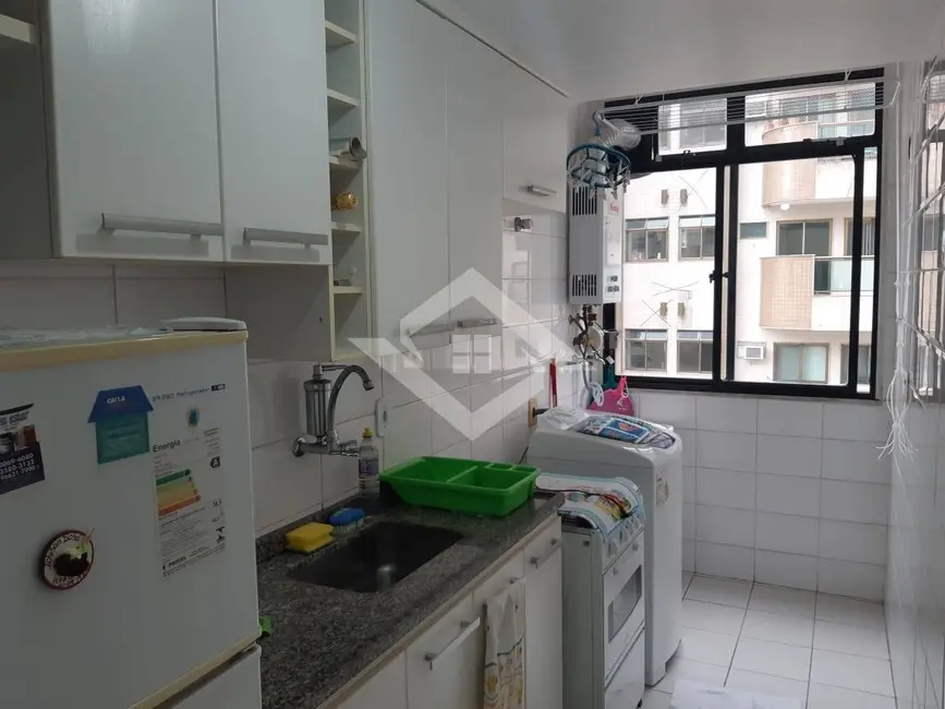 Foto 8 de Apartamento com 3 quartos à venda, 69m2 em Rio De Janeiro - RJ