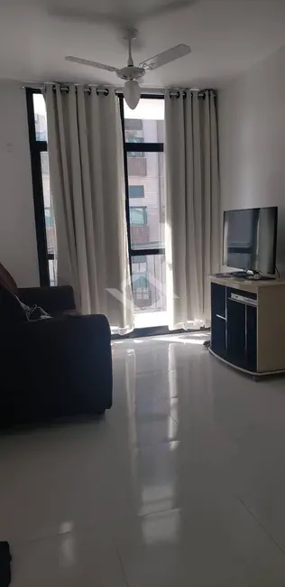 Foto 7 de Apartamento com 3 quartos à venda, 69m2 em Rio De Janeiro - RJ