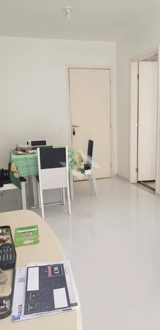 Foto 2 de Apartamento com 3 quartos à venda, 69m2 em Rio De Janeiro - RJ