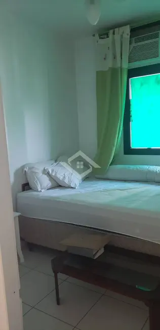 Foto 5 de Apartamento com 3 quartos à venda, 69m2 em Rio De Janeiro - RJ