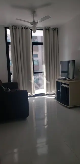 Foto 3 de Apartamento com 3 quartos à venda, 69m2 em Rio De Janeiro - RJ