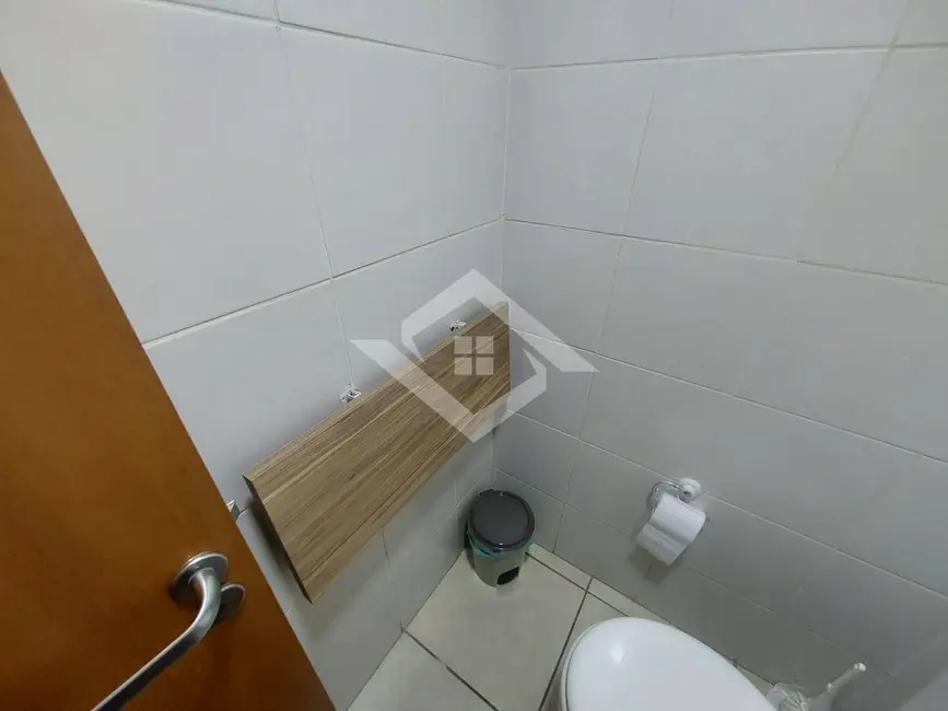 Sala Comercial à venda, 21m2 em Campo Grande, Rio De Janeiro - RJ - imagem 9 Foto 9 de Sala Comercial à venda, 21m2 em Campo Grande, Rio De Janeiro - RJ