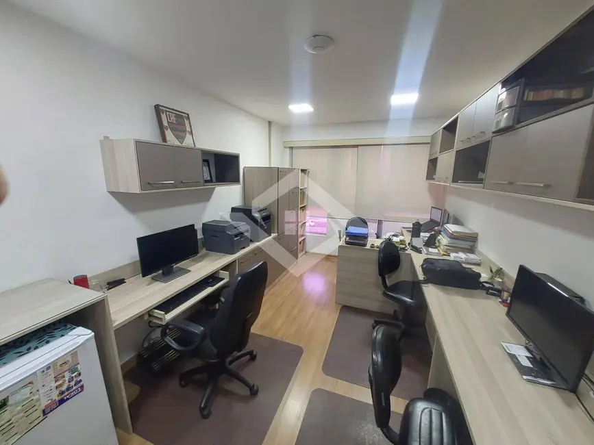 Sala Comercial à venda, 21m2 em Campo Grande, Rio De Janeiro - RJ - imagem 1 Foto 1 de Sala Comercial à venda, 21m2 em Campo Grande, Rio De Janeiro - RJ