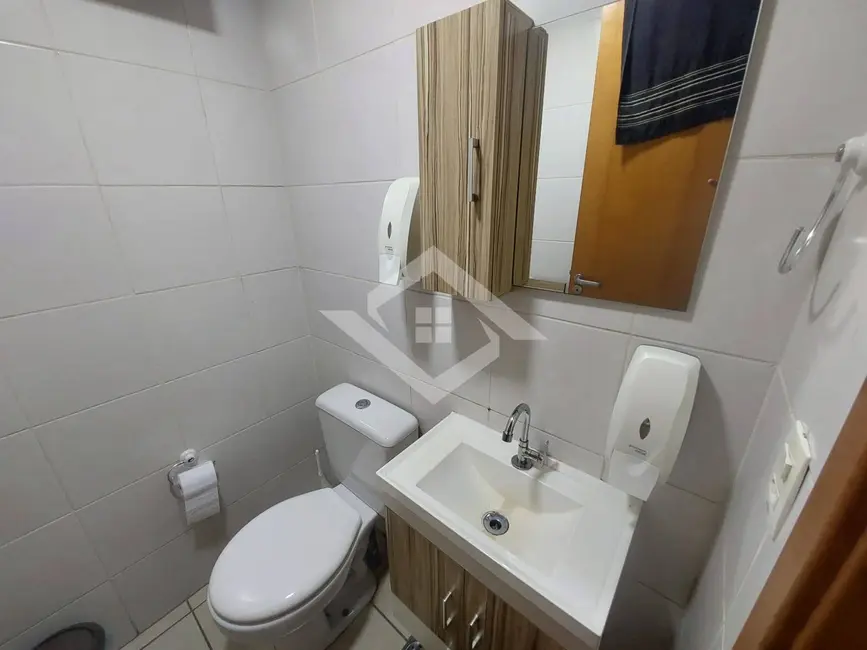 Sala Comercial à venda, 21m2 em Campo Grande, Rio De Janeiro - RJ - imagem 7 Foto 7 de Sala Comercial à venda, 21m2 em Campo Grande, Rio De Janeiro - RJ