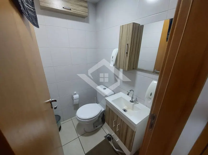 Sala Comercial à venda, 21m2 em Campo Grande, Rio De Janeiro - RJ - imagem 8 Foto 8 de Sala Comercial à venda, 21m2 em Campo Grande, Rio De Janeiro - RJ