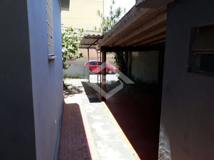 Foto 6 de Casa com 3 quartos à venda, 120m2 em Campo Grande, Rio De Janeiro - RJ