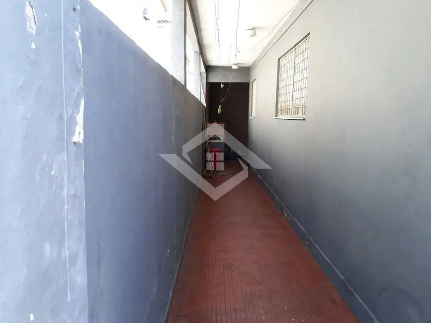 Foto 9 de Casa com 3 quartos à venda, 120m2 em Campo Grande, Rio De Janeiro - RJ