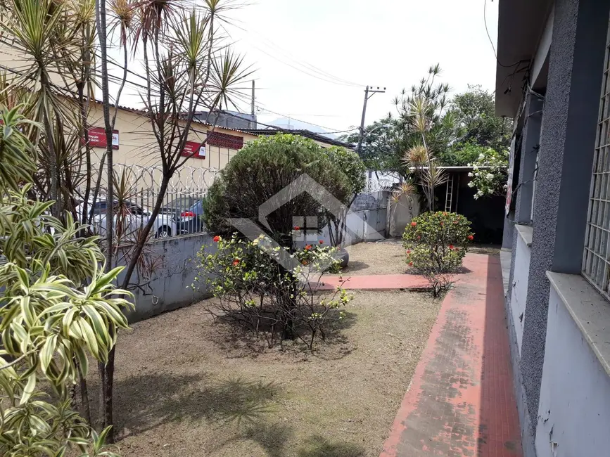 Foto 4 de Casa com 3 quartos à venda, 120m2 em Campo Grande, Rio De Janeiro - RJ