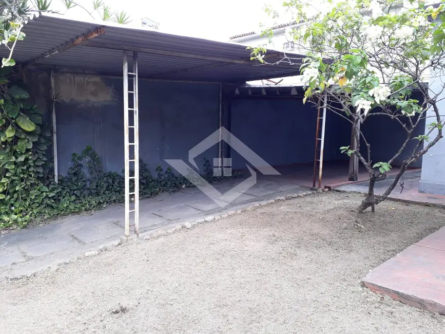 Foto 8 de Casa com 3 quartos à venda, 120m2 em Campo Grande, Rio De Janeiro - RJ