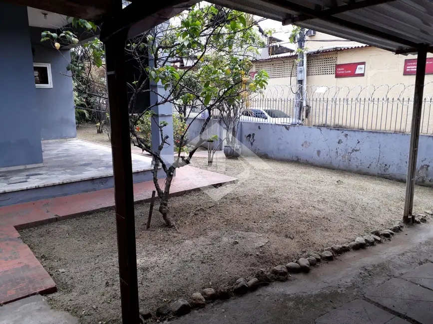 Foto 5 de Casa com 3 quartos à venda, 120m2 em Campo Grande, Rio De Janeiro - RJ