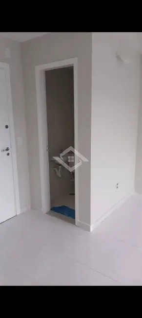 Foto 4 de Sala Comercial para alugar, 30m2 em Recreio dos Bandeirantes, Rio De Janeiro - RJ