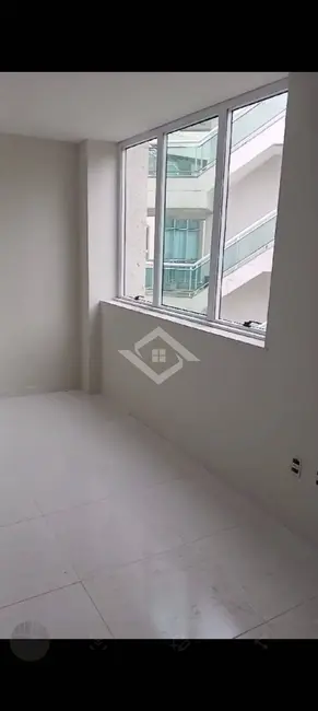 Foto 5 de Sala Comercial para alugar, 30m2 em Recreio dos Bandeirantes, Rio De Janeiro - RJ