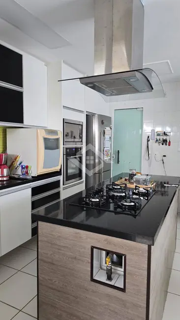 Foto 8 de Casa com 3 quartos à venda, 224m2 em Recreio dos Bandeirantes, Rio De Janeiro - RJ