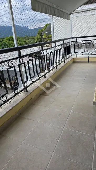 Foto 5 de Casa com 3 quartos à venda, 224m2 em Recreio dos Bandeirantes, Rio De Janeiro - RJ