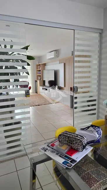 Foto 6 de Casa com 3 quartos à venda, 224m2 em Recreio dos Bandeirantes, Rio De Janeiro - RJ