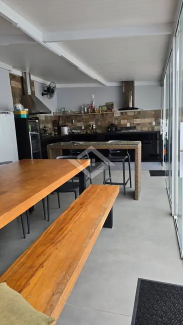 Foto 9 de Casa com 3 quartos à venda, 224m2 em Recreio dos Bandeirantes, Rio De Janeiro - RJ