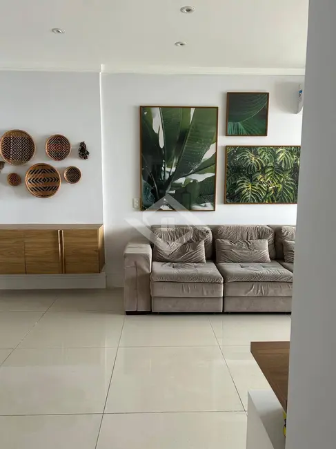 Apartamento com 2 quartos à venda, 125m2 em Barra da Tijuca, Rio De Janeiro - RJ - imagem 9 Foto 9 de Apartamento com 2 quartos à venda, 125m2 em Barra da Tijuca, Rio De Janeiro - RJ