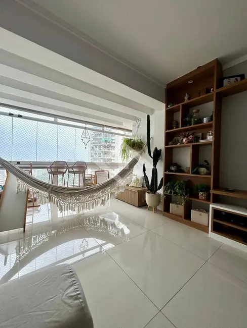 Apartamento com 2 quartos à venda, 125m2 em Barra da Tijuca, Rio De Janeiro - RJ - imagem 5 Foto 5 de Apartamento com 2 quartos à venda, 125m2 em Barra da Tijuca, Rio De Janeiro - RJ