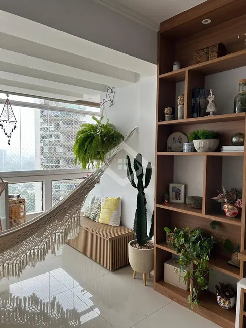 Apartamento com 2 quartos à venda, 125m2 em Barra da Tijuca, Rio De Janeiro - RJ - imagem 4 Foto 4 de Apartamento com 2 quartos à venda, 125m2 em Barra da Tijuca, Rio De Janeiro - RJ