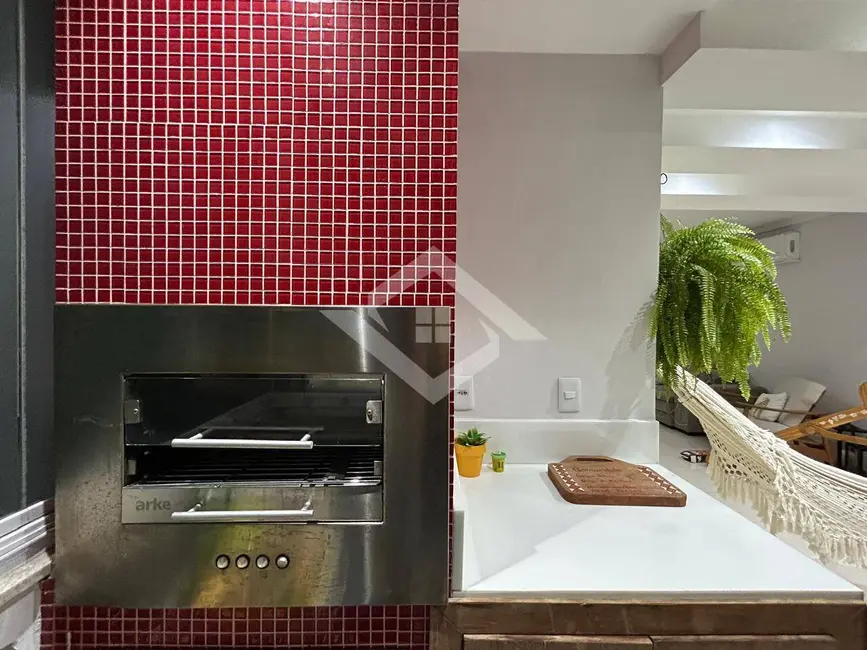 Apartamento com 2 quartos à venda, 125m2 em Barra da Tijuca, Rio De Janeiro - RJ - imagem 6 Foto 6 de Apartamento com 2 quartos à venda, 125m2 em Barra da Tijuca, Rio De Janeiro - RJ