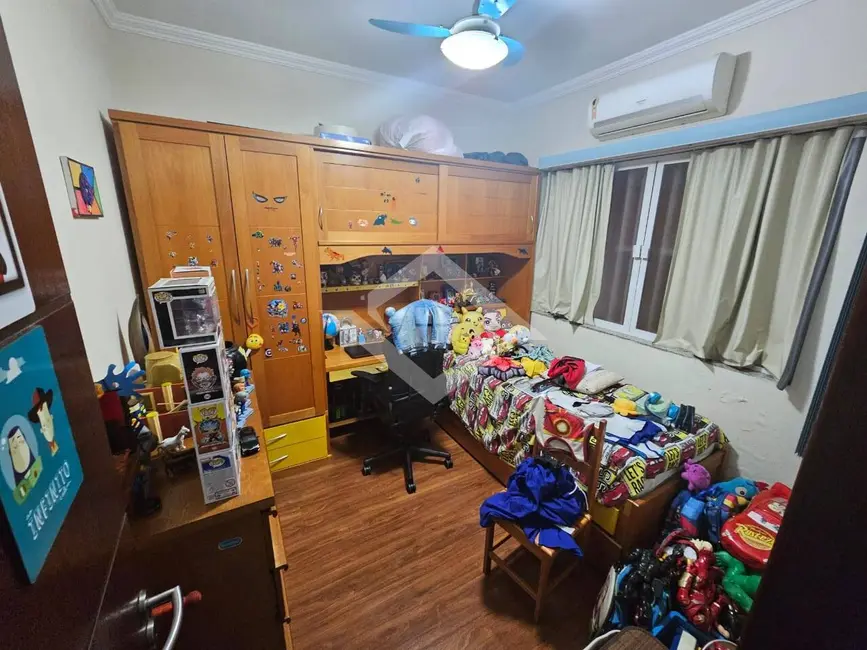 Foto 3 de Apartamento com 3 quartos à venda, 155m2 em Icaraí, Niteroi - RJ