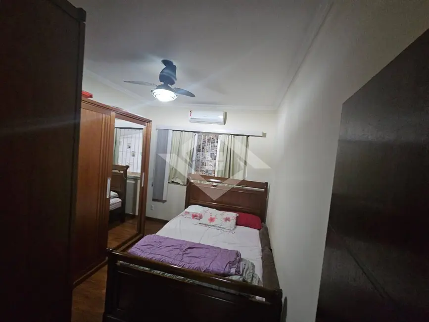 Foto 6 de Apartamento com 3 quartos à venda, 155m2 em Icaraí, Niteroi - RJ