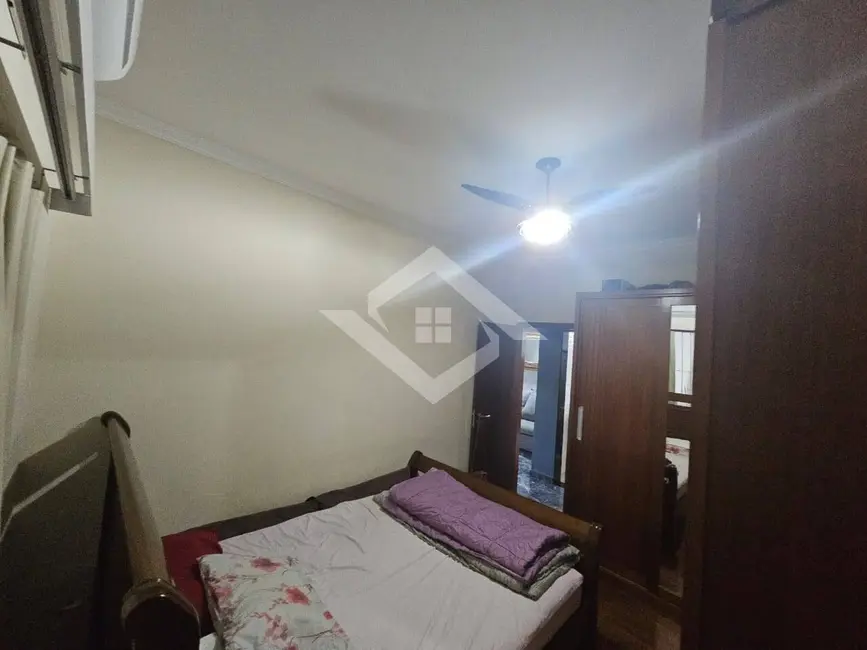 Foto 9 de Apartamento com 3 quartos à venda, 155m2 em Icaraí, Niteroi - RJ