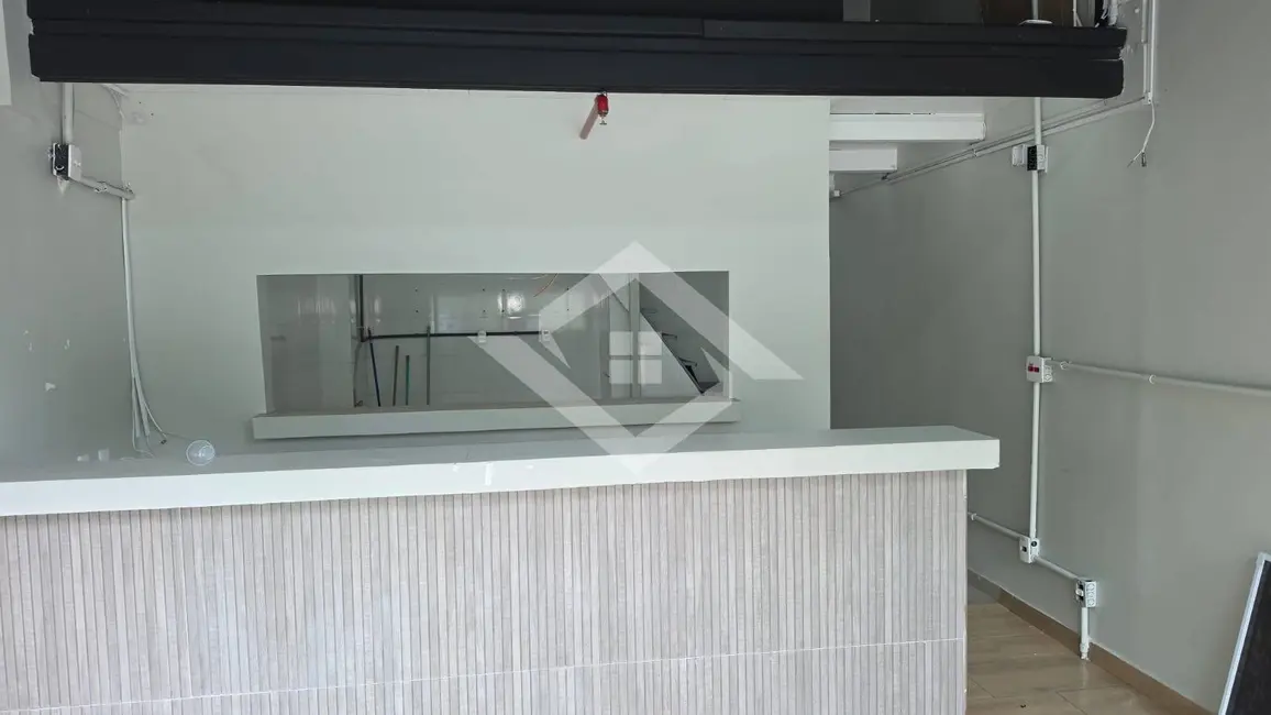 Foto 11 de Loja para alugar, 48m2 em Barra da Tijuca, Rio De Janeiro - RJ