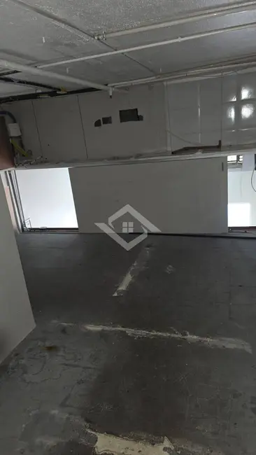 Foto 6 de Loja para alugar, 48m2 em Barra da Tijuca, Rio De Janeiro - RJ