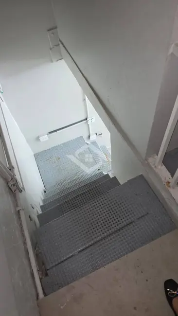 Foto 9 de Loja para alugar, 48m2 em Barra da Tijuca, Rio De Janeiro - RJ