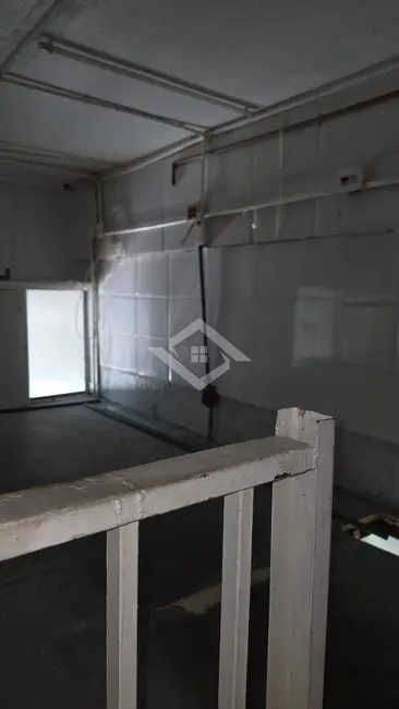 Foto 12 de Loja para alugar, 48m2 em Barra da Tijuca, Rio De Janeiro - RJ