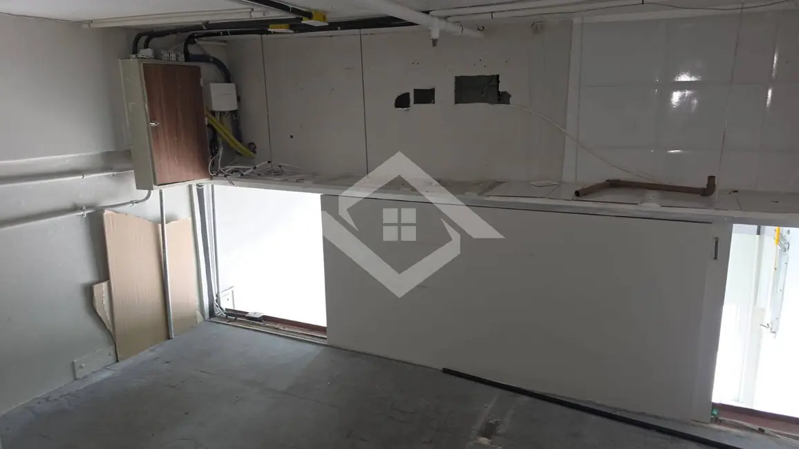 Foto 7 de Loja para alugar, 48m2 em Barra da Tijuca, Rio De Janeiro - RJ