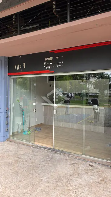 Foto 14 de Loja para alugar, 48m2 em Barra da Tijuca, Rio De Janeiro - RJ