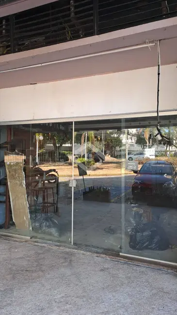 Foto 4 de Loja para alugar, 48m2 em Barra da Tijuca, Rio De Janeiro - RJ