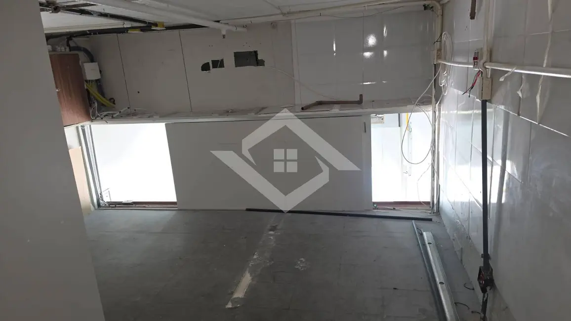 Foto 5 de Loja para alugar, 48m2 em Barra da Tijuca, Rio De Janeiro - RJ