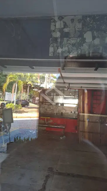 Foto 2 de Loja para alugar, 48m2 em Barra da Tijuca, Rio De Janeiro - RJ