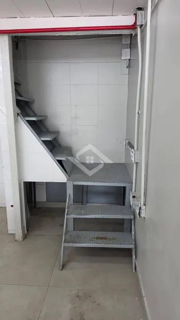 Foto 8 de Loja para alugar, 48m2 em Barra da Tijuca, Rio De Janeiro - RJ