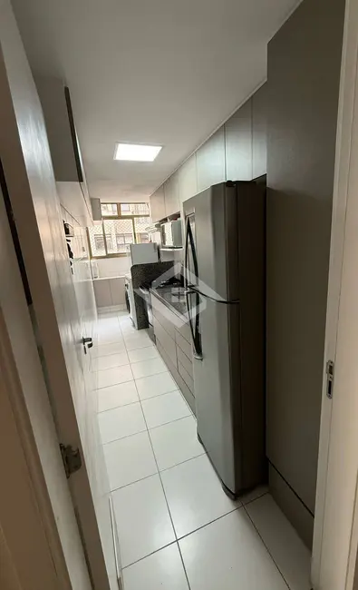 Foto 9 de Apartamento com 3 quartos à venda, 74m2 em Centro, Niteroi - RJ