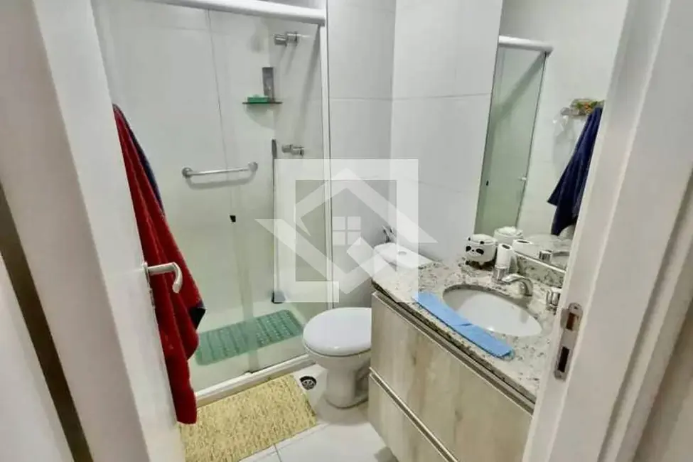 Apartamento com 2 quartos à venda, 68m2 em Recreio dos Bandeirantes, Rio De Janeiro - RJ - imagem 8 Foto 8 de Apartamento com 2 quartos à venda, 68m2 em Recreio dos Bandeirantes, Rio De Janeiro - RJ