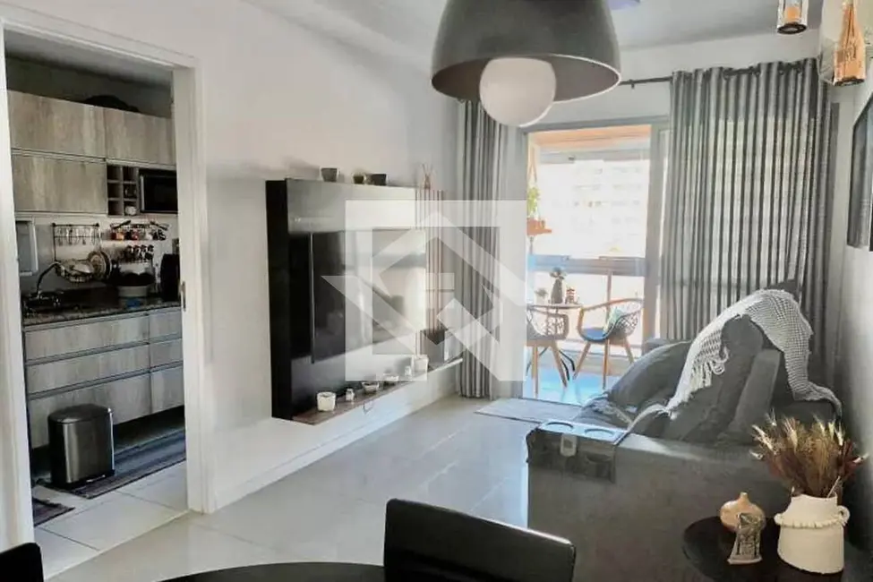 Apartamento com 2 quartos à venda, 68m2 em Recreio dos Bandeirantes, Rio De Janeiro - RJ - imagem 7 Foto 7 de Apartamento com 2 quartos à venda, 68m2 em Recreio dos Bandeirantes, Rio De Janeiro - RJ