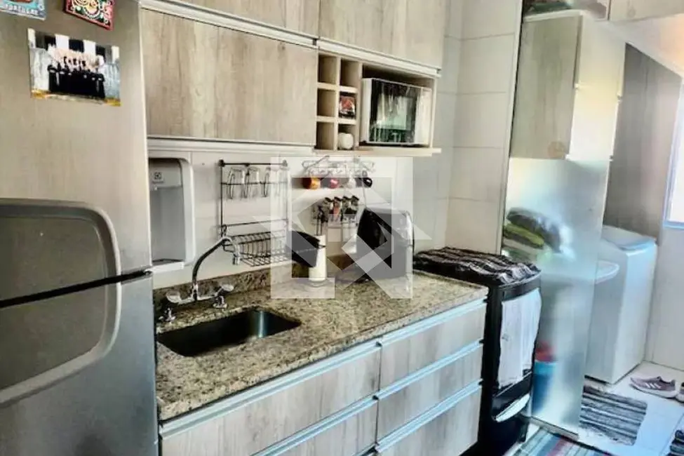 Foto 2 de Apartamento com 2 quartos à venda, 68m2 em Recreio dos Bandeirantes, Rio De Janeiro - RJ
