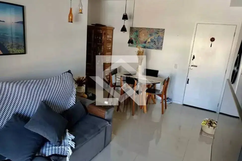 Apartamento com 2 quartos à venda, 68m2 em Recreio dos Bandeirantes, Rio De Janeiro - RJ - imagem 4 Foto 4 de Apartamento com 2 quartos à venda, 68m2 em Recreio dos Bandeirantes, Rio De Janeiro - RJ