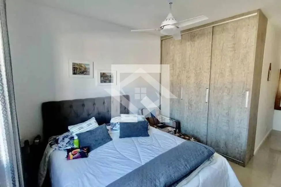 Apartamento com 2 quartos à venda, 68m2 em Recreio dos Bandeirantes, Rio De Janeiro - RJ - imagem 9 Foto 9 de Apartamento com 2 quartos à venda, 68m2 em Recreio dos Bandeirantes, Rio De Janeiro - RJ
