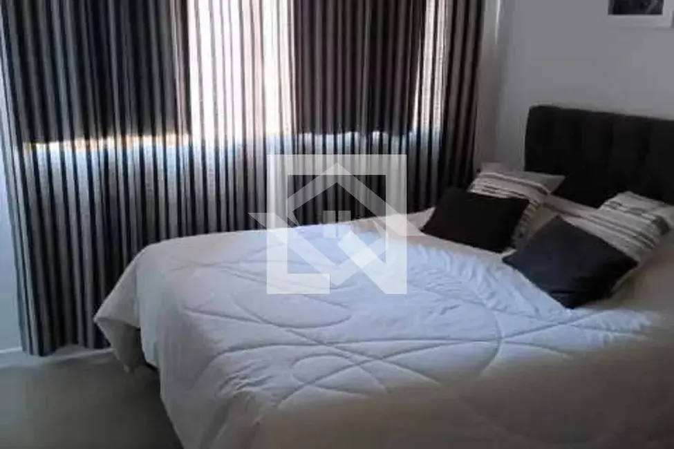 Apartamento com 2 quartos à venda, 68m2 em Recreio dos Bandeirantes, Rio De Janeiro - RJ - imagem 5 Foto 5 de Apartamento com 2 quartos à venda, 68m2 em Recreio dos Bandeirantes, Rio De Janeiro - RJ